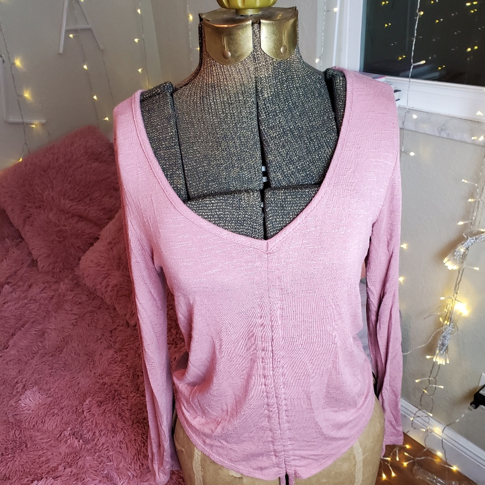 MULTIPLE SHIRTS (F21)